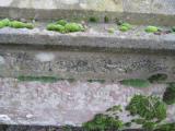 image of grave number 607982